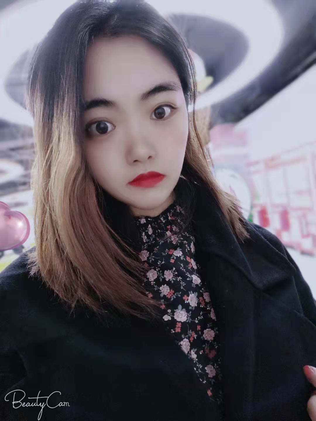 项城姐妹服饰招聘网站_河南项城哪条街卖衣服的 项城姐妹服饰招聘网站_河南项城哪条街卖衣服的